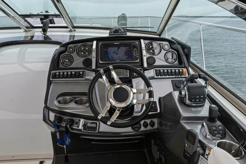 Favorite Mistake Yacht Photos Pics 