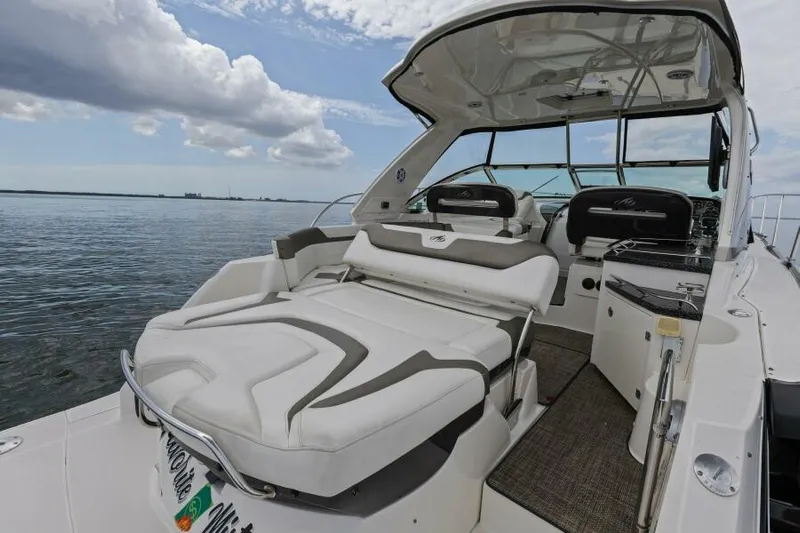 Favorite Mistake Yacht Photos Pics 