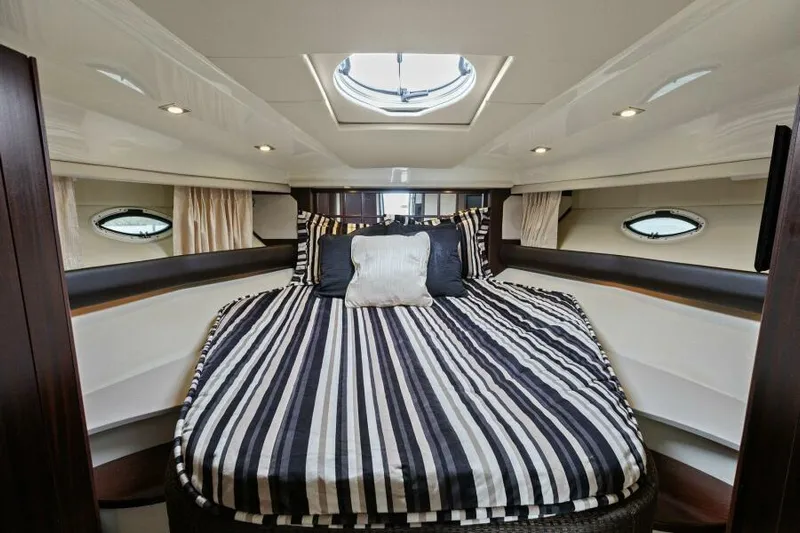 Favorite Mistake Yacht Photos Pics 