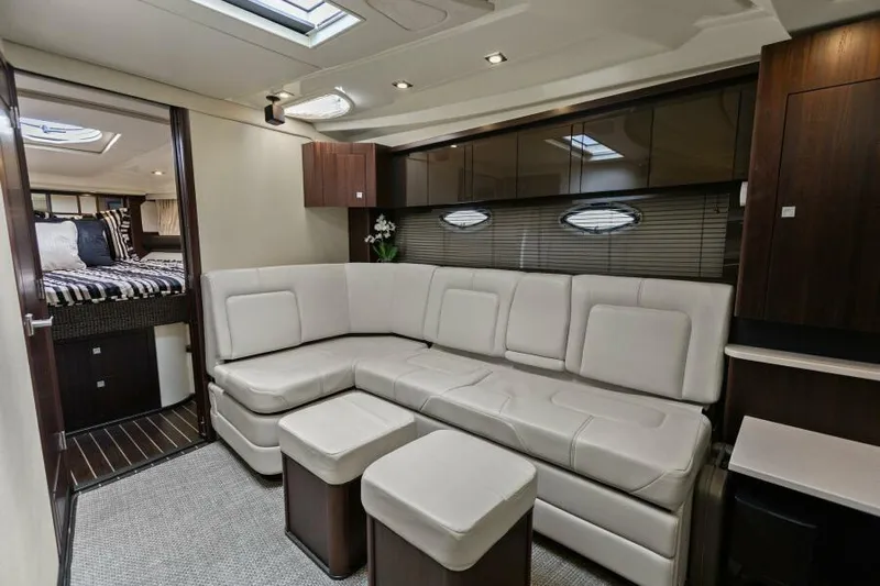 Favorite Mistake Yacht Photos Pics 