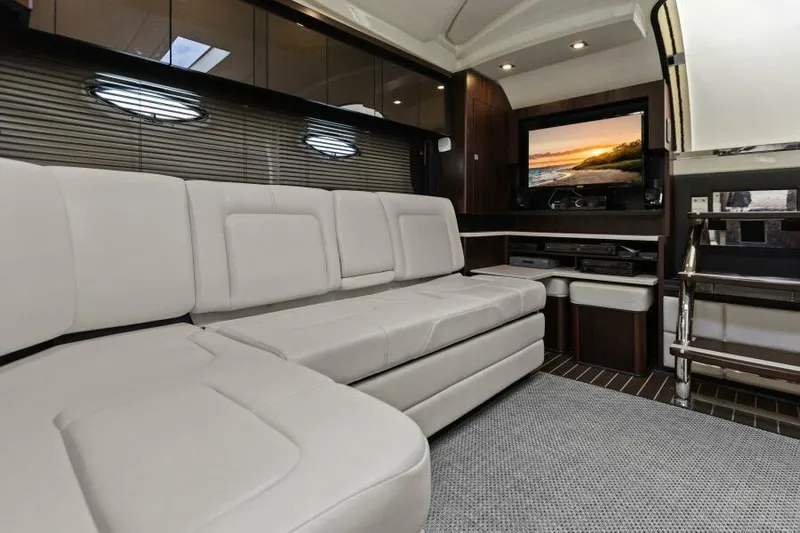 Favorite Mistake Yacht Photos Pics 