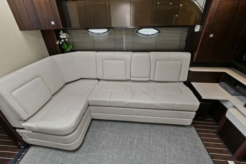 Favorite Mistake Yacht Photos Pics 