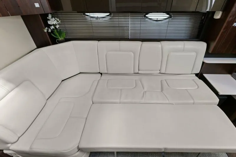 Favorite Mistake Yacht Photos Pics 