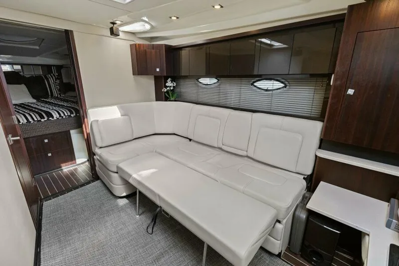 Favorite Mistake Yacht Photos Pics 