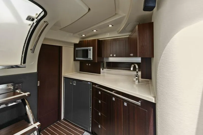 Favorite Mistake Yacht Photos Pics 