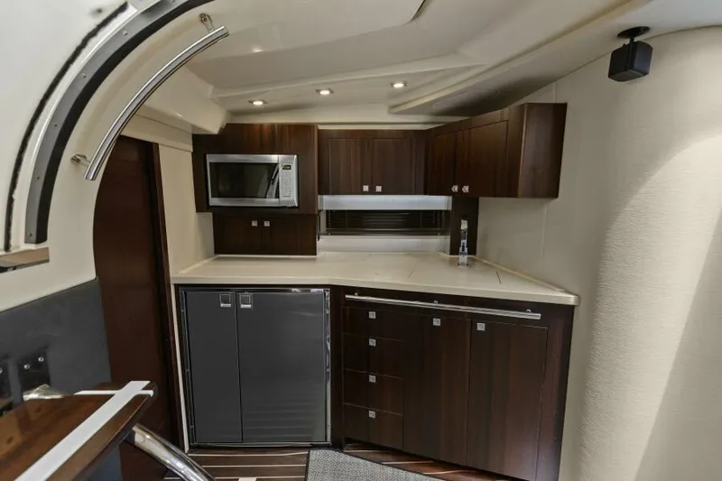 Favorite Mistake Yacht Photos Pics 