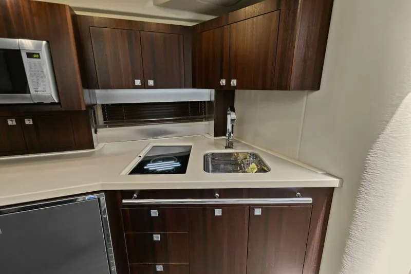 Favorite Mistake Yacht Photos Pics 