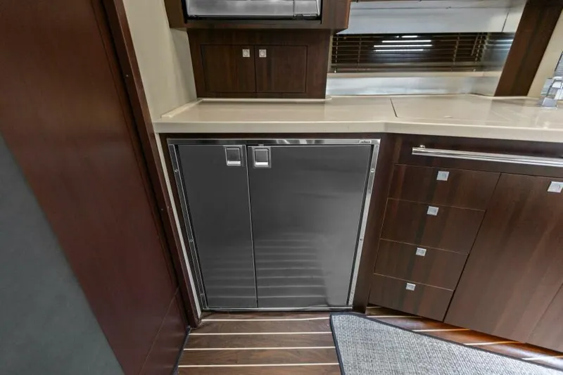 Favorite Mistake Yacht Photos Pics 