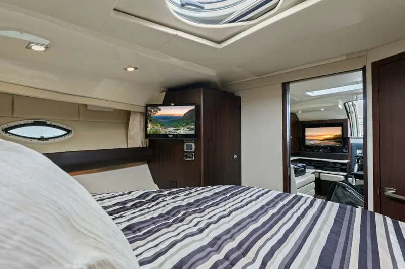 Favorite Mistake Yacht Photos Pics 