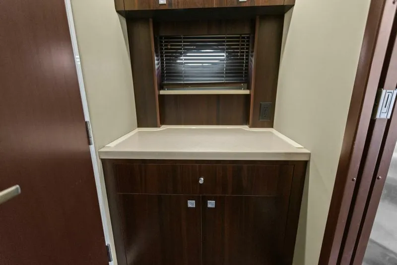 Favorite Mistake Yacht Photos Pics 