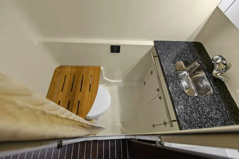 Favorite Mistake Yacht Photos Pics 