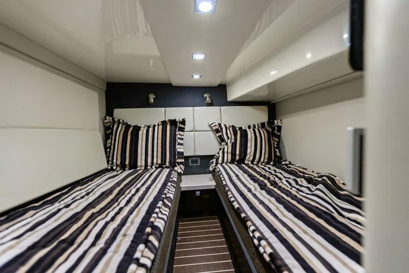 Favorite Mistake Yacht Photos Pics 