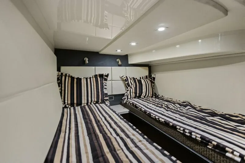 Favorite Mistake Yacht Photos Pics 