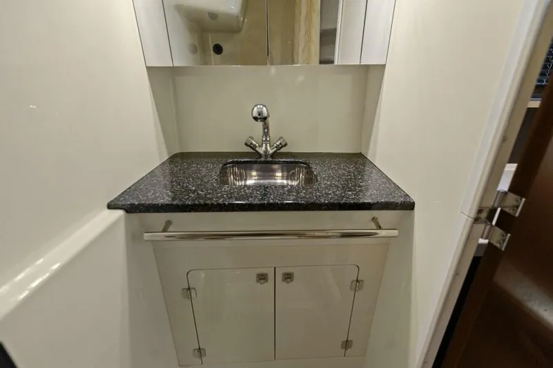 Favorite Mistake Yacht Photos Pics 