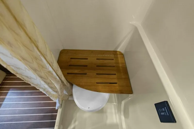 Favorite Mistake Yacht Photos Pics 