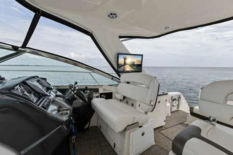 Favorite Mistake Yacht Photos Pics 