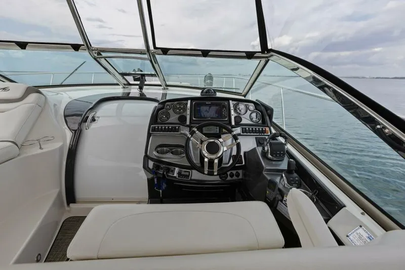 Favorite Mistake Yacht Photos Pics 