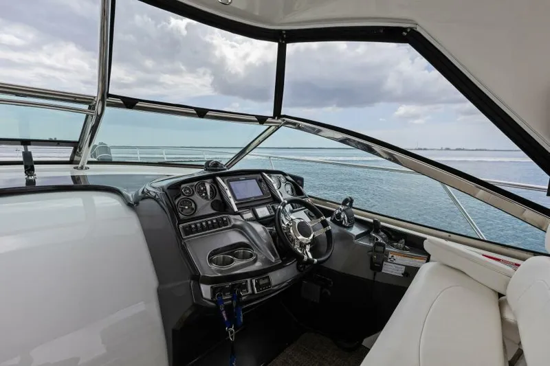 Favorite Mistake Yacht Photos Pics 