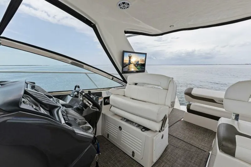 Favorite Mistake Yacht Photos Pics 