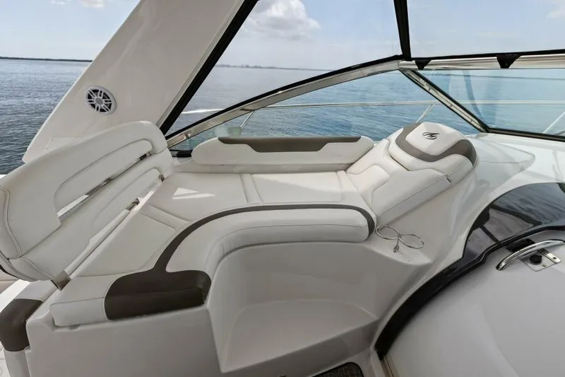 Favorite Mistake Yacht Photos Pics 