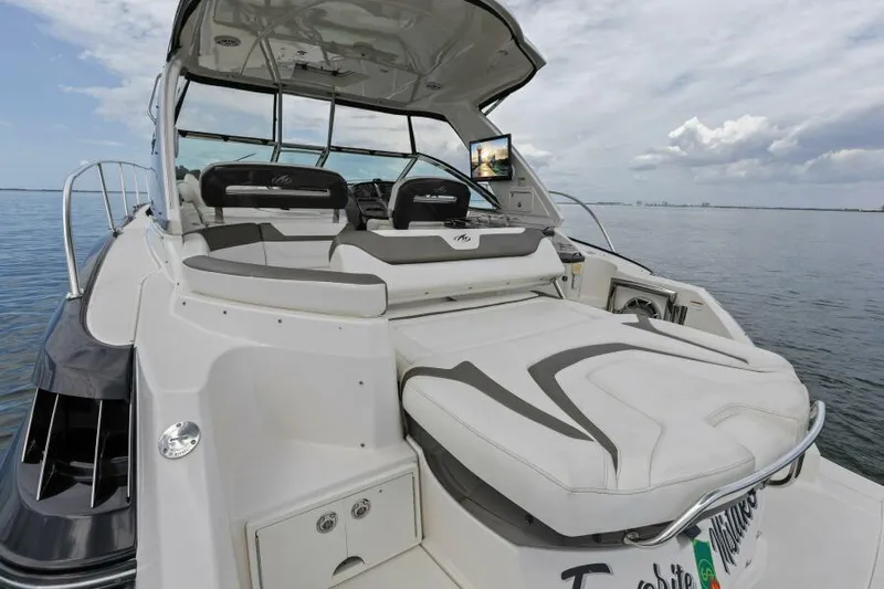 Favorite Mistake Yacht Photos Pics 