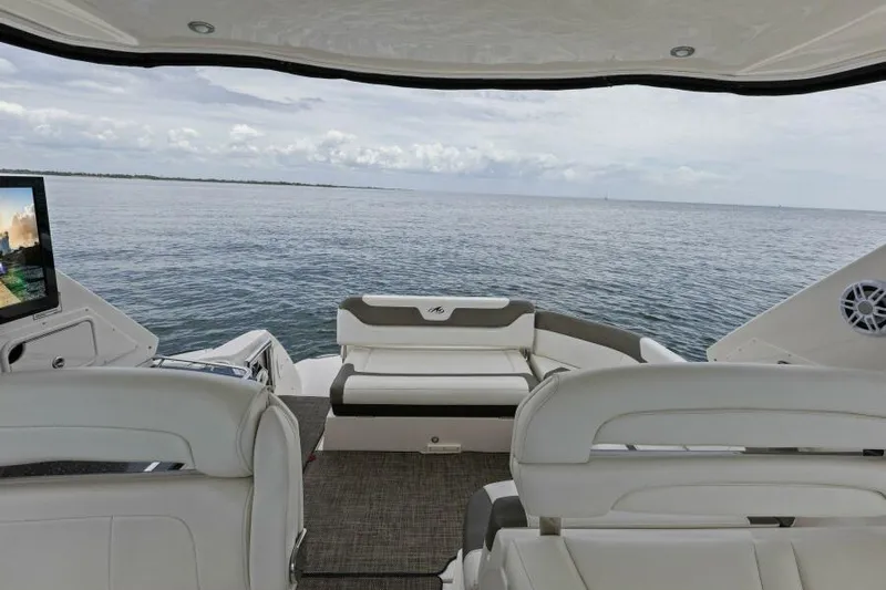 Favorite Mistake Yacht Photos Pics 