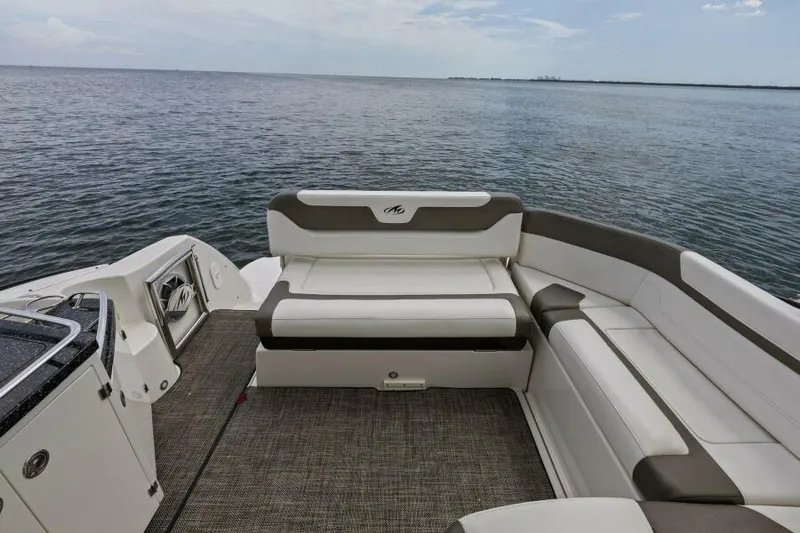 Favorite Mistake Yacht Photos Pics 