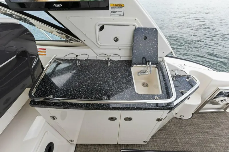 Favorite Mistake Yacht Photos Pics 