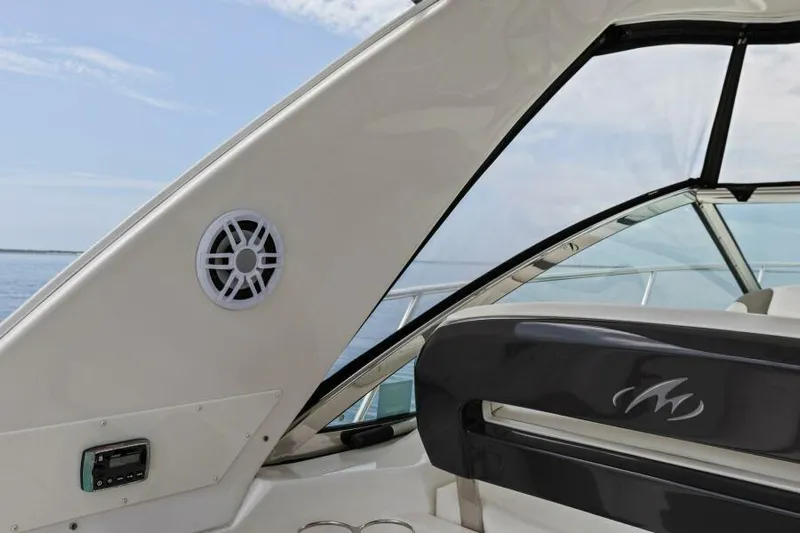 Favorite Mistake Yacht Photos Pics 