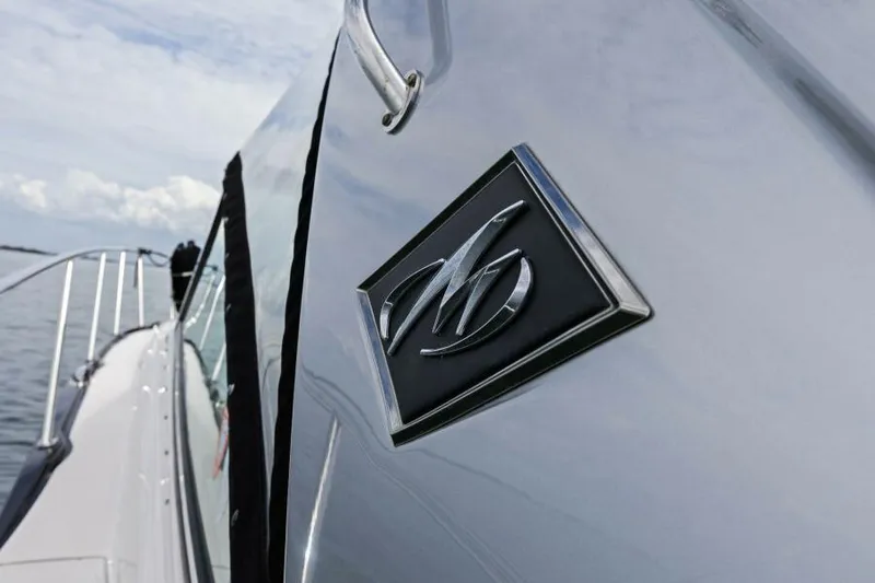 Favorite Mistake Yacht Photos Pics 