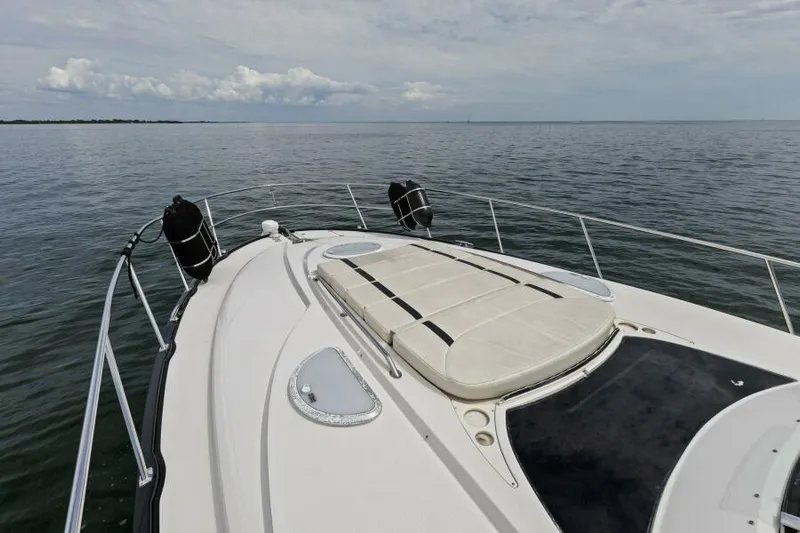 Favorite Mistake Yacht Photos Pics 