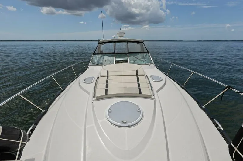 Favorite Mistake Yacht Photos Pics 