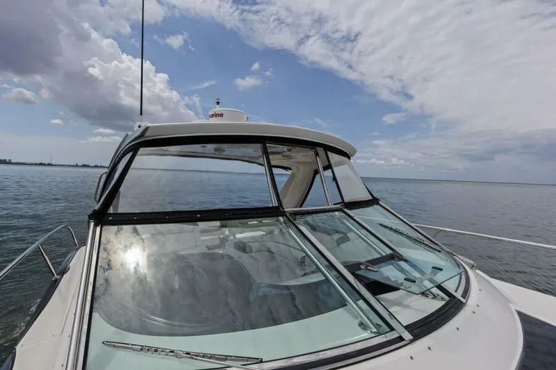 Favorite Mistake Yacht Photos Pics 