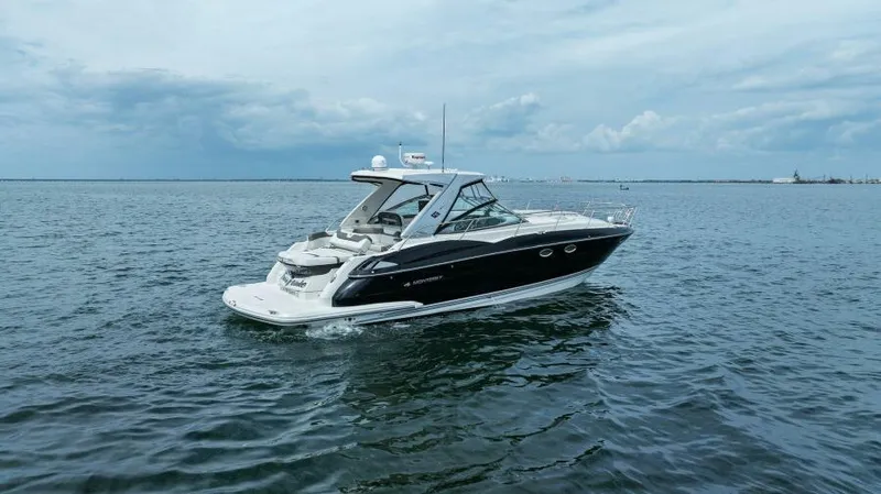 Favorite Mistake Yacht Photos Pics 