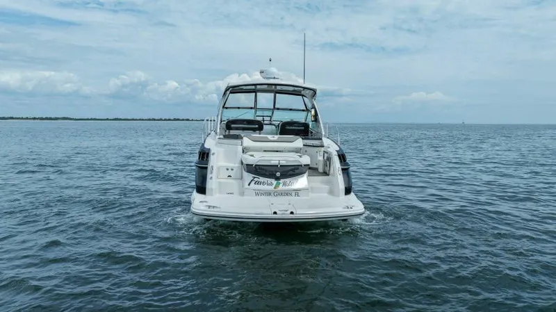 Favorite Mistake Yacht Photos Pics 