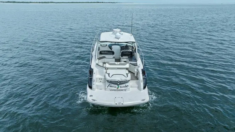 Favorite Mistake Yacht Photos Pics 