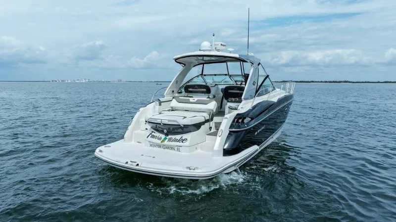 Favorite Mistake Yacht Photos Pics 