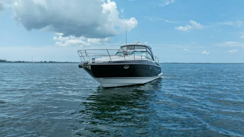 Favorite Mistake Yacht Photos Pics 