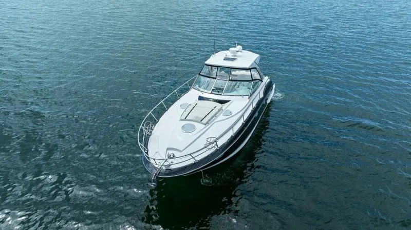 Favorite Mistake Yacht Photos Pics 