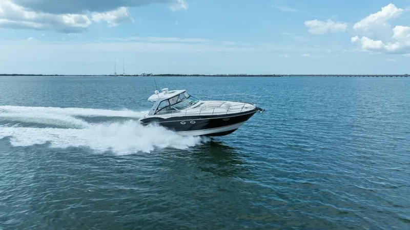 Favorite Mistake Yacht Photos Pics 