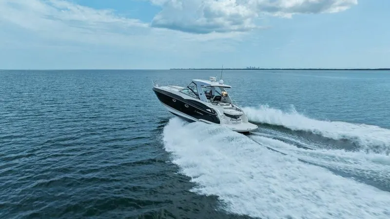 Favorite Mistake Yacht Photos Pics 