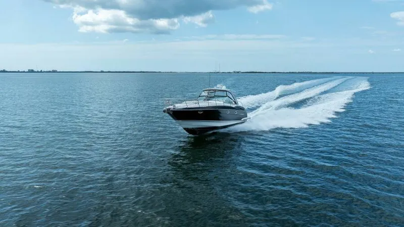 Favorite Mistake Yacht Photos Pics 