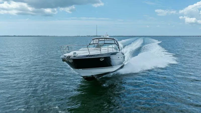 Favorite Mistake Yacht Photos Pics 