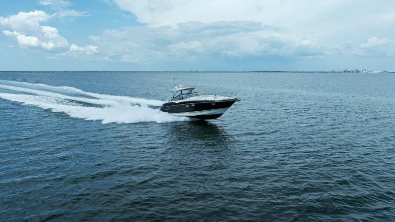 Favorite Mistake Yacht Photos Pics 