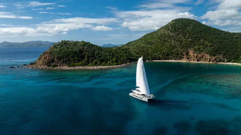 My Ty Yacht Photos Pics 