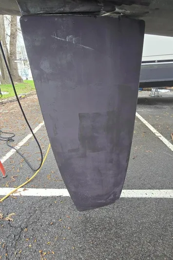 Spirit Bird Yacht Photos Pics 