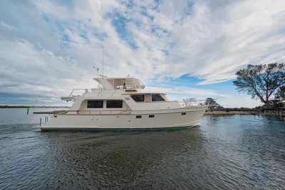 Marlow 57E
