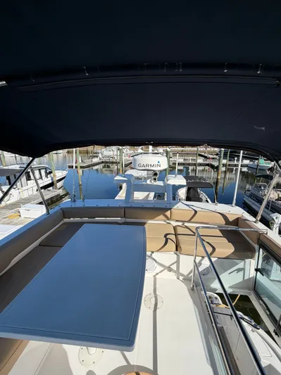 Sawbones Yacht Photos Pics 