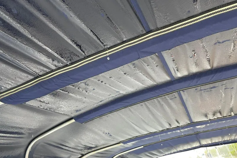 Dreamer Yacht Photos Pics 