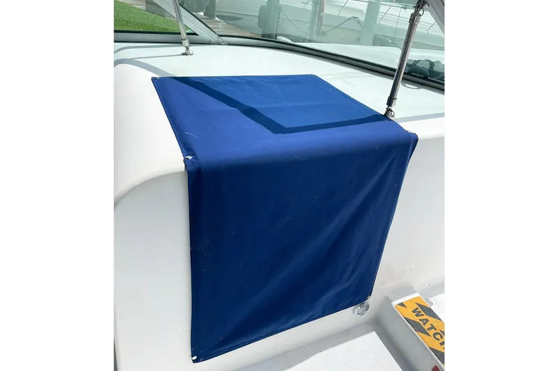 Dreamer Yacht Photos Pics 